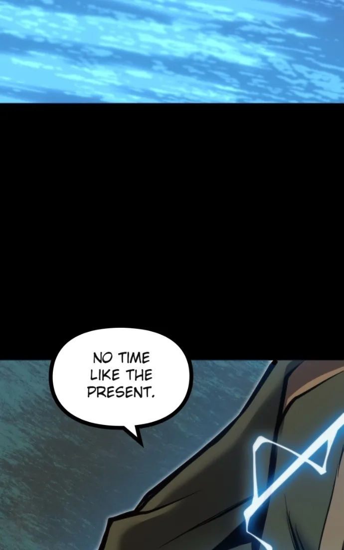 Primal Hunter Chapter 102 - Page 10 in English
