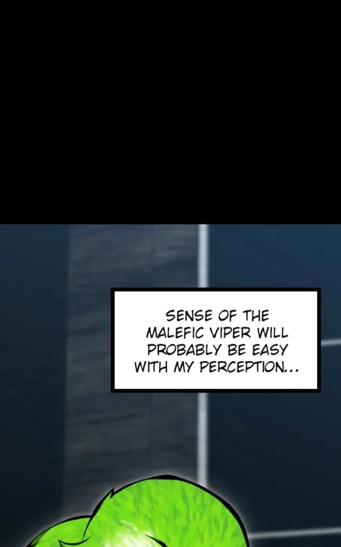 Primal Hunter Chapter 102 - Page 130 in English