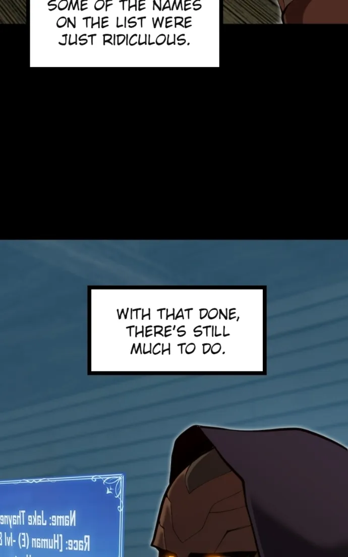 Primal Hunter Chapter 102 - Page 3 in English