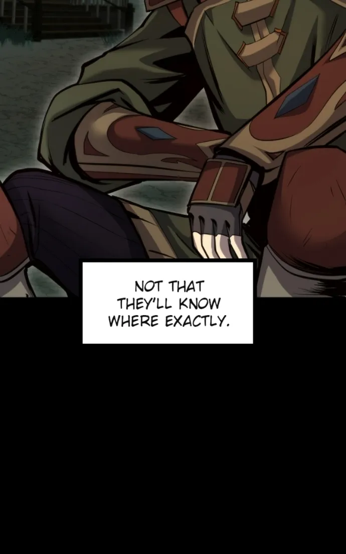 Primal Hunter Chapter 102 - Page 35 in English