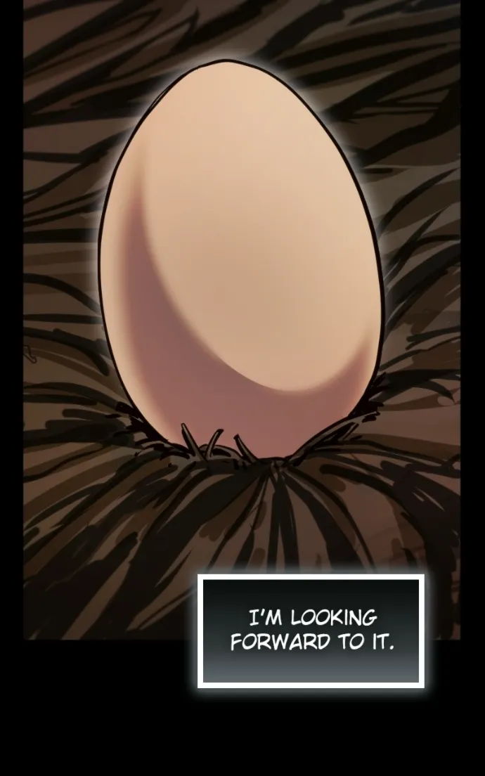Primal Hunter Chapter 102 - Page 39 in English