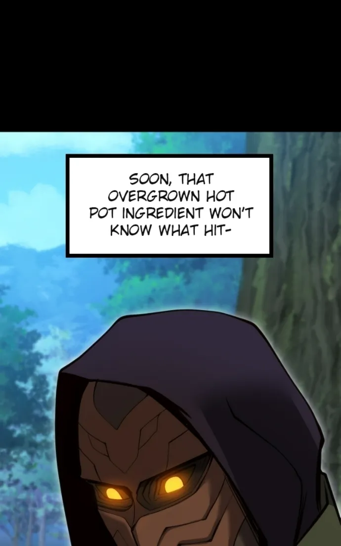 Primal Hunter Chapter 102 - Page 48 in English