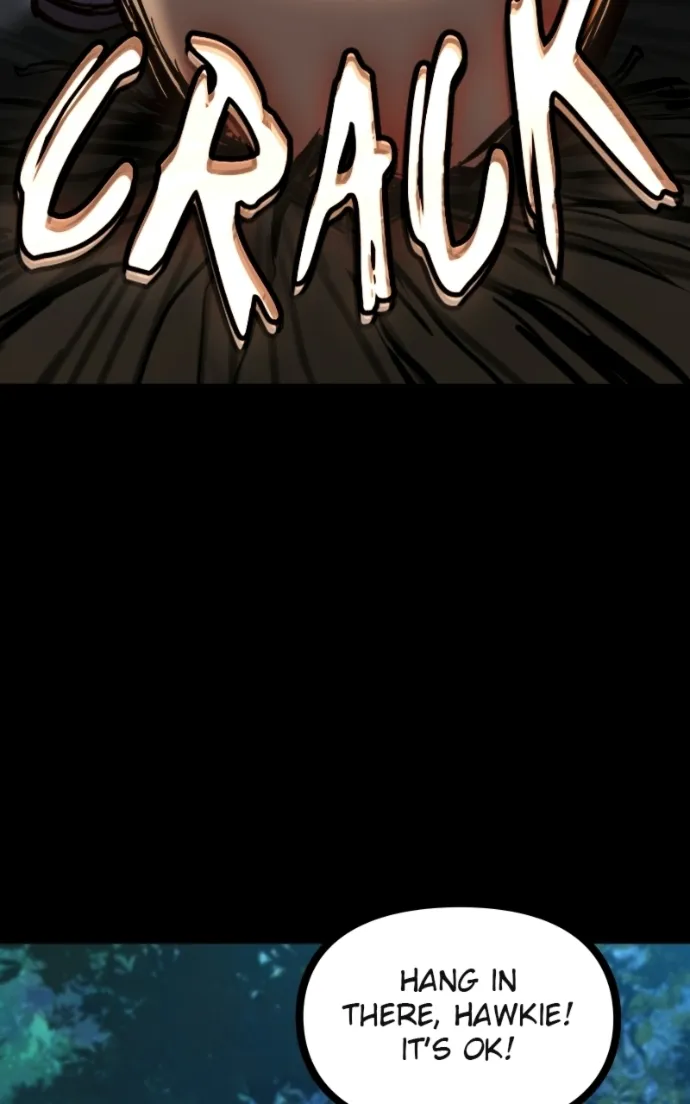 Primal Hunter Chapter 102 - Page 58 in English