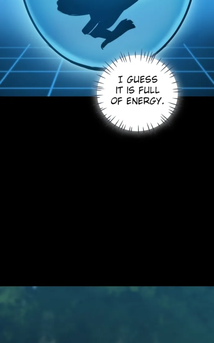 Primal Hunter Chapter 102 - Page 65 in English