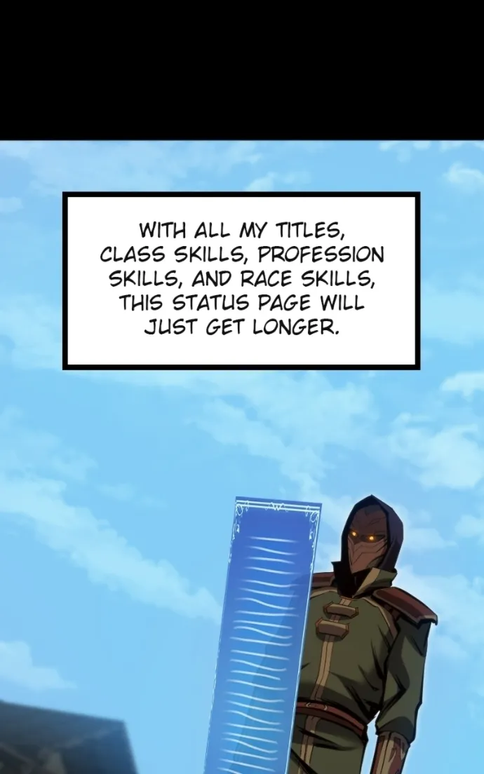 Primal Hunter Chapter 102 - Page 7 in English