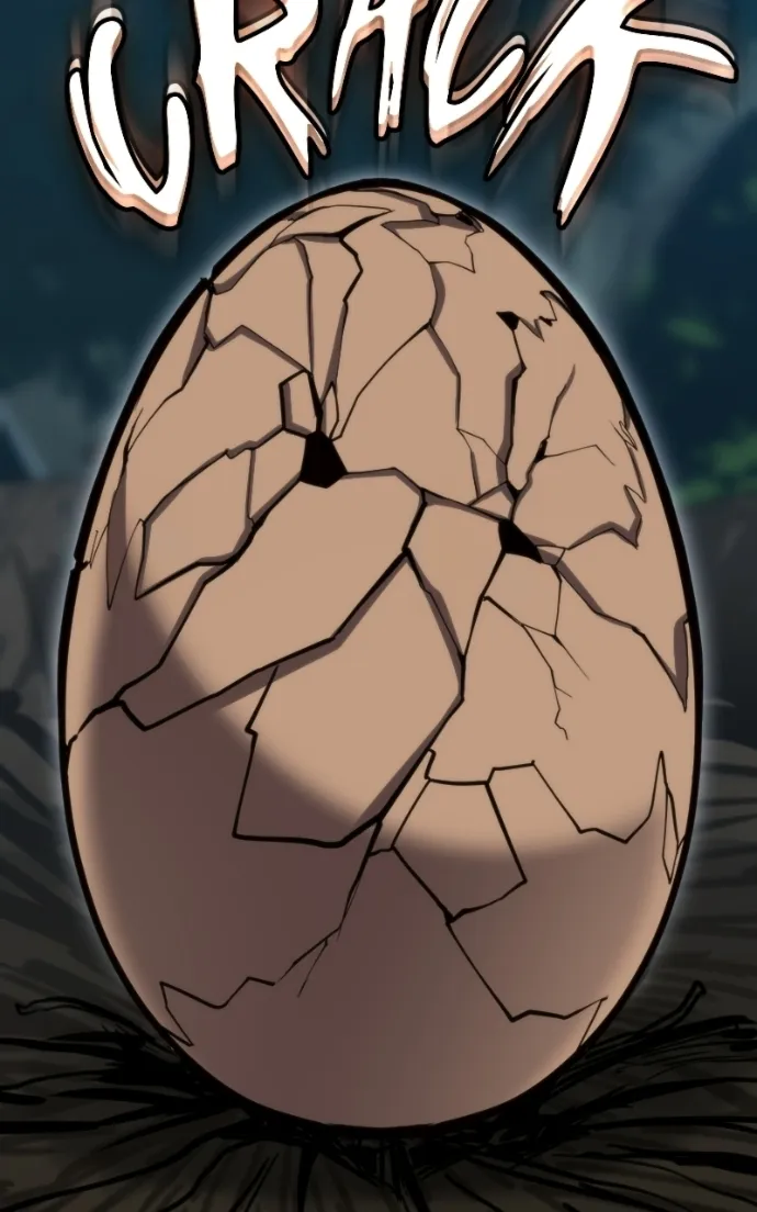 Primal Hunter Chapter 102 - Page 70 in English