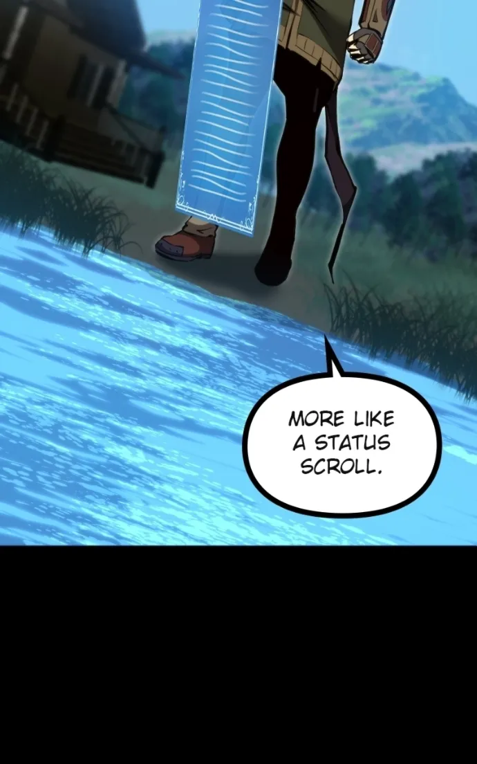 Primal Hunter Chapter 102 - Page 8 in English