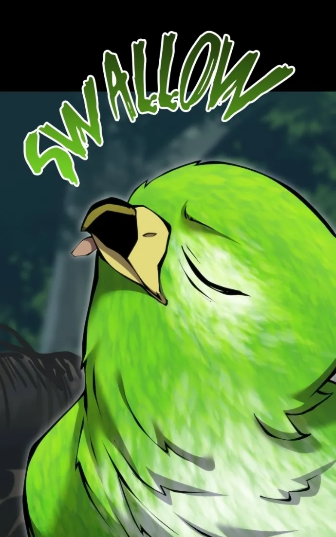 Primal Hunter Chapter 102 - Page 89 in English