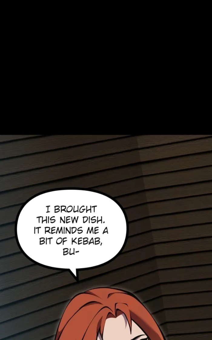 Primal Hunter Chapter 103 - Page 10 in English