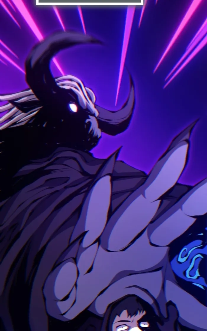 Primal Hunter Chapter 103 - Page 103 in English