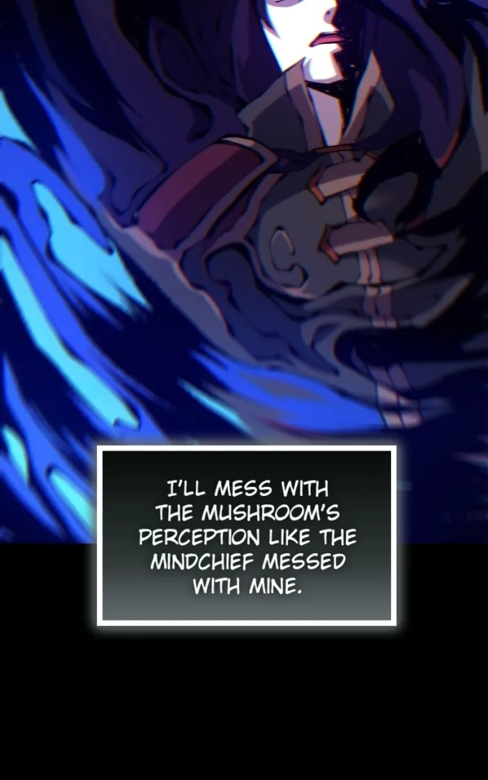 Primal Hunter Chapter 103 - Page 104 in English