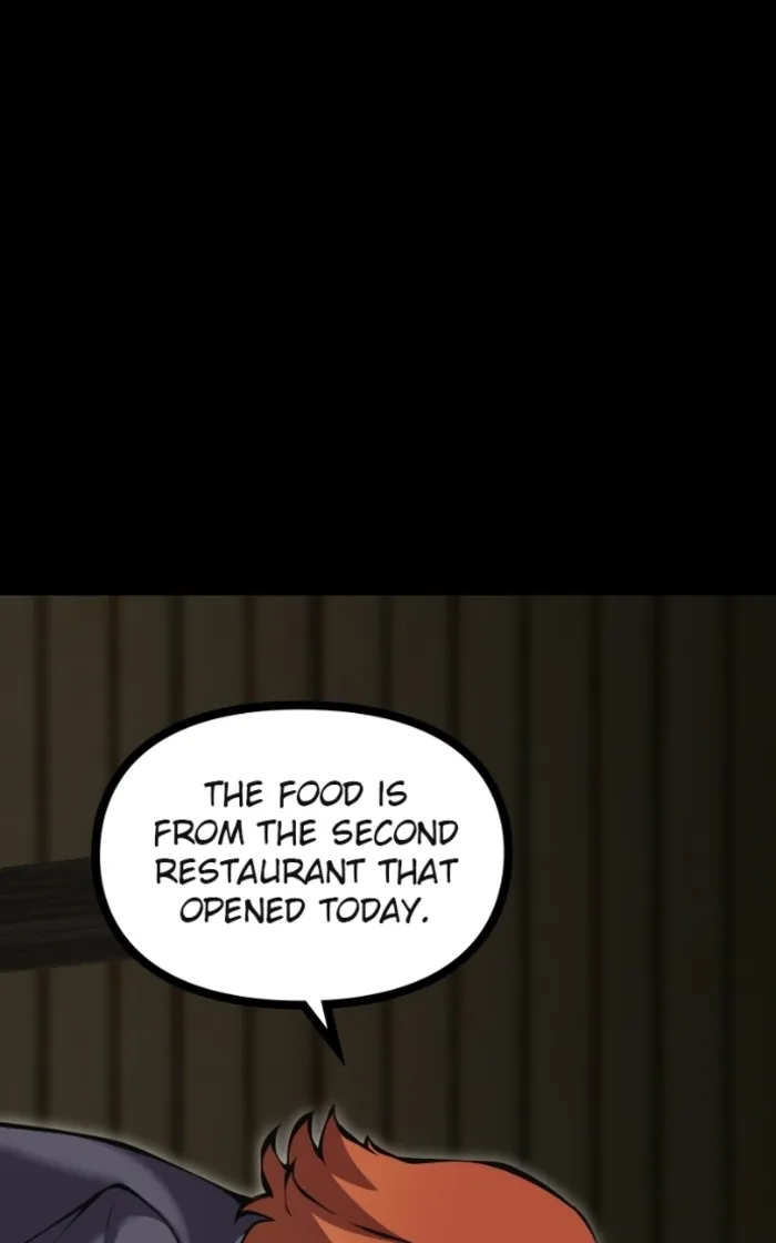 Primal Hunter Chapter 103 - Page 21 in English