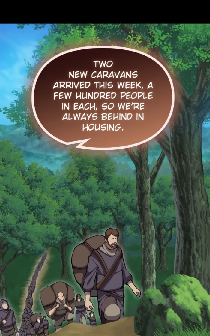 Primal Hunter Chapter 103 - Page 24 in English