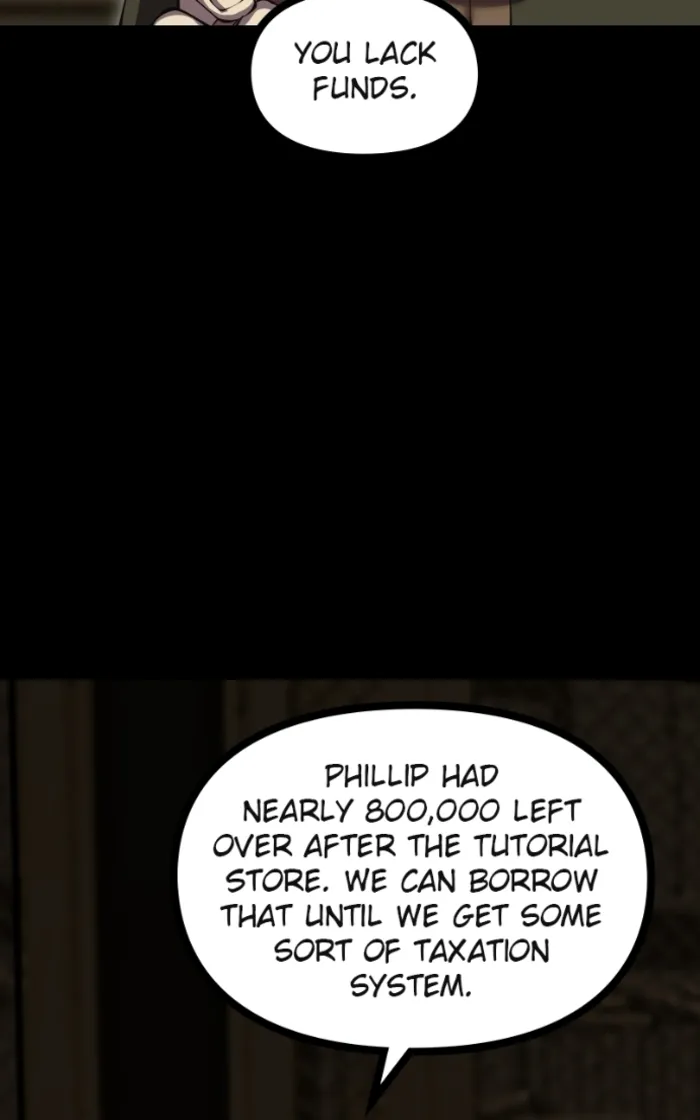 Primal Hunter Chapter 103 - Page 37 in English