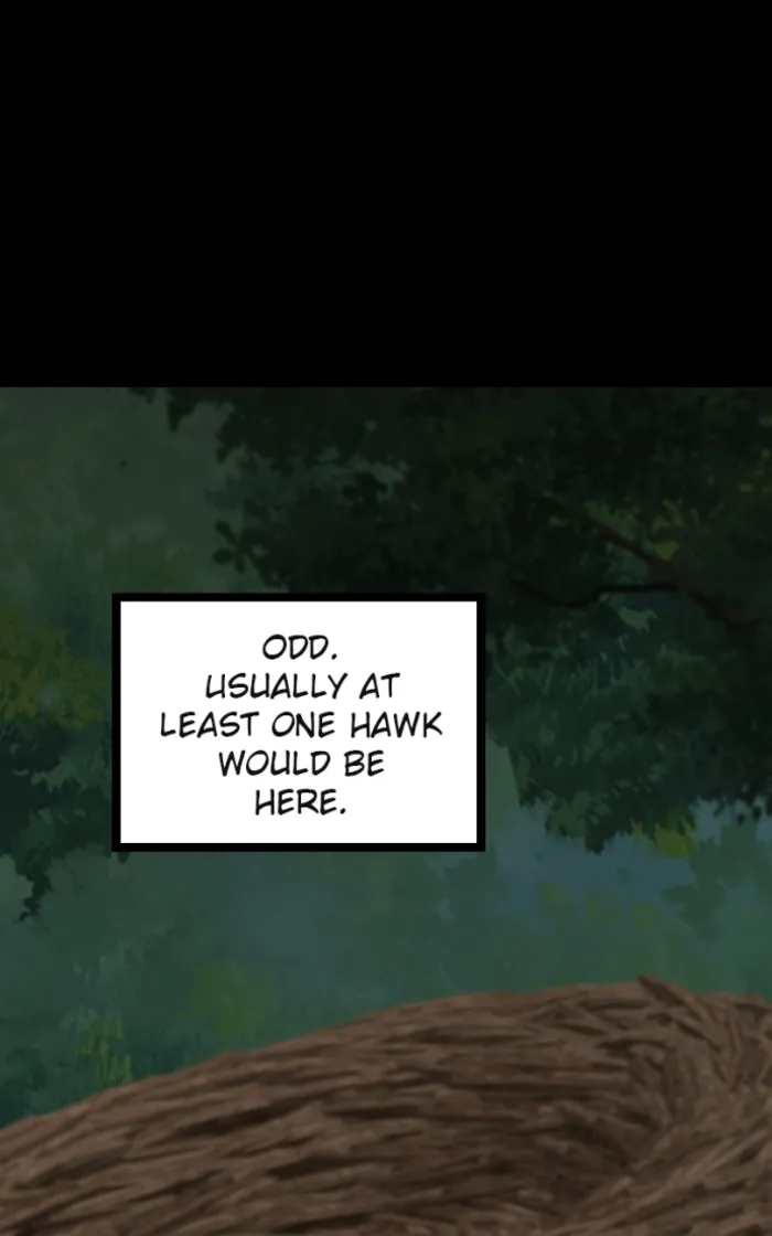 Primal Hunter Chapter 103 - Page 4 in English