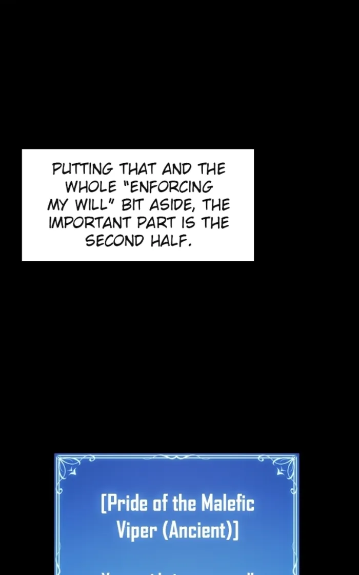Primal Hunter Chapter 103 - Page 57 in English