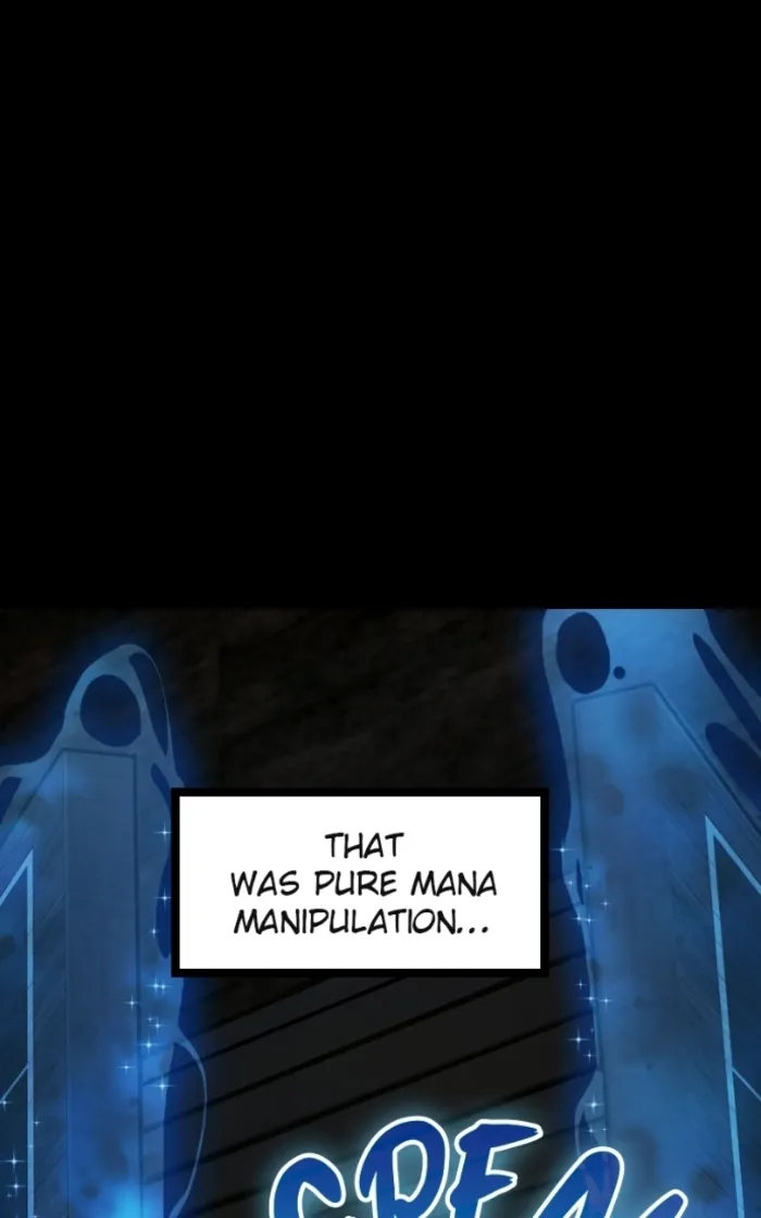 Primal Hunter Chapter 103 - Page 8 in English