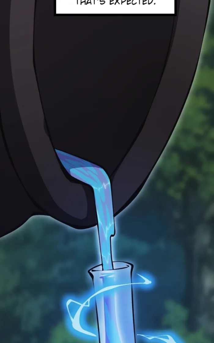 Primal Hunter Chapter 103 - Page 95 in English