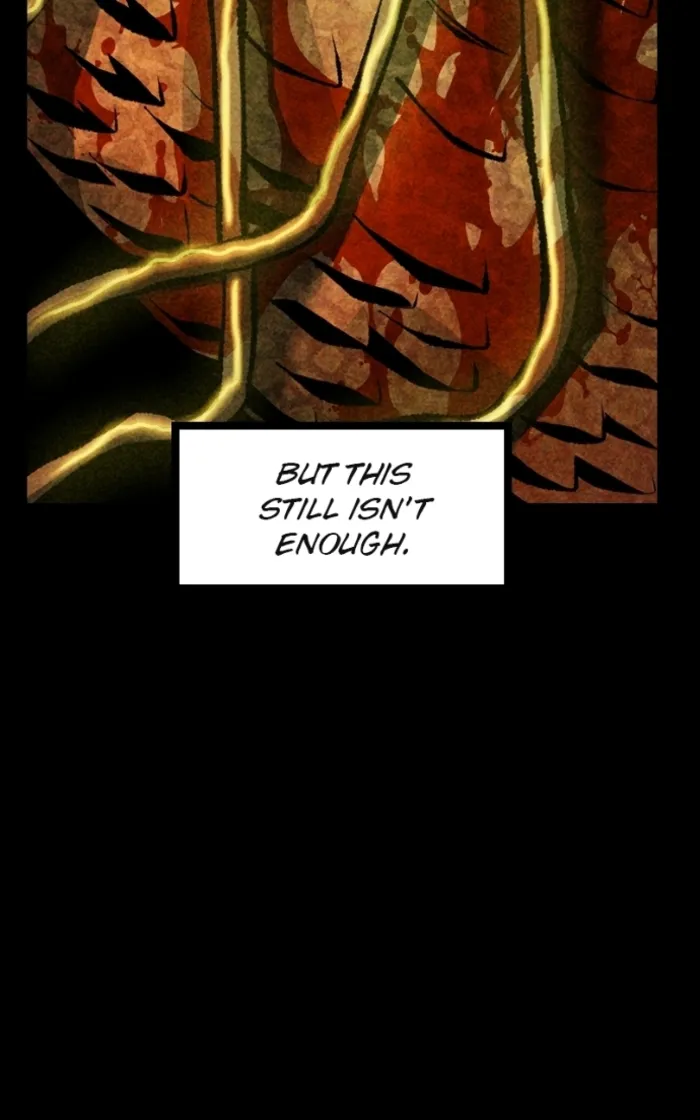 Primal Hunter Chapter 103 - Page 98 in English