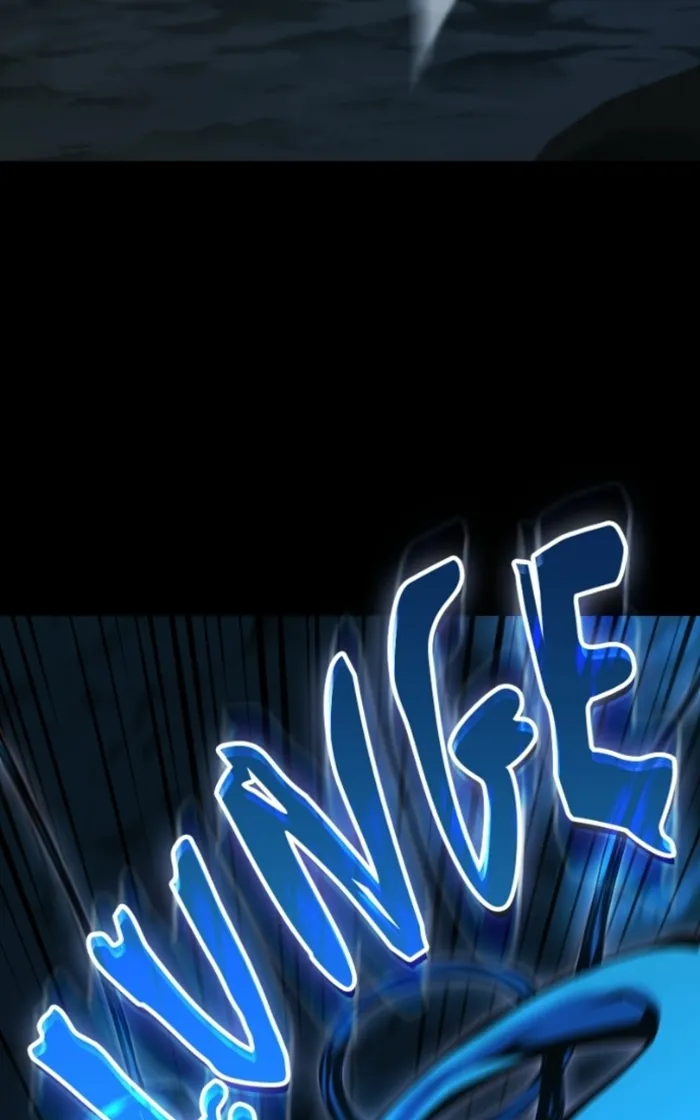 Primal Hunter Chapter 104 - Page 118 in English