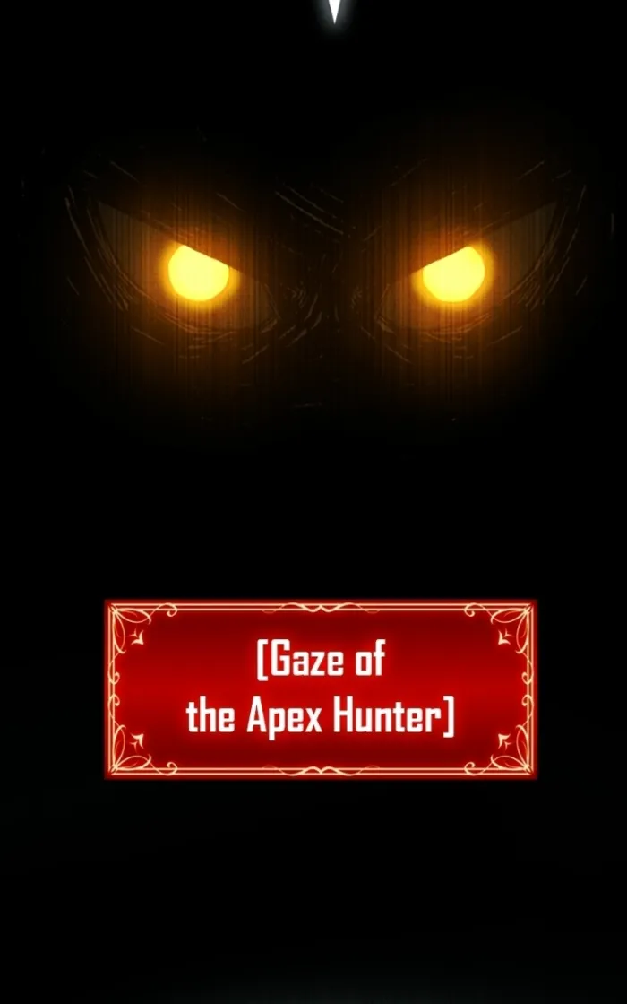 Primal Hunter Chapter 104 - Page 121 in English