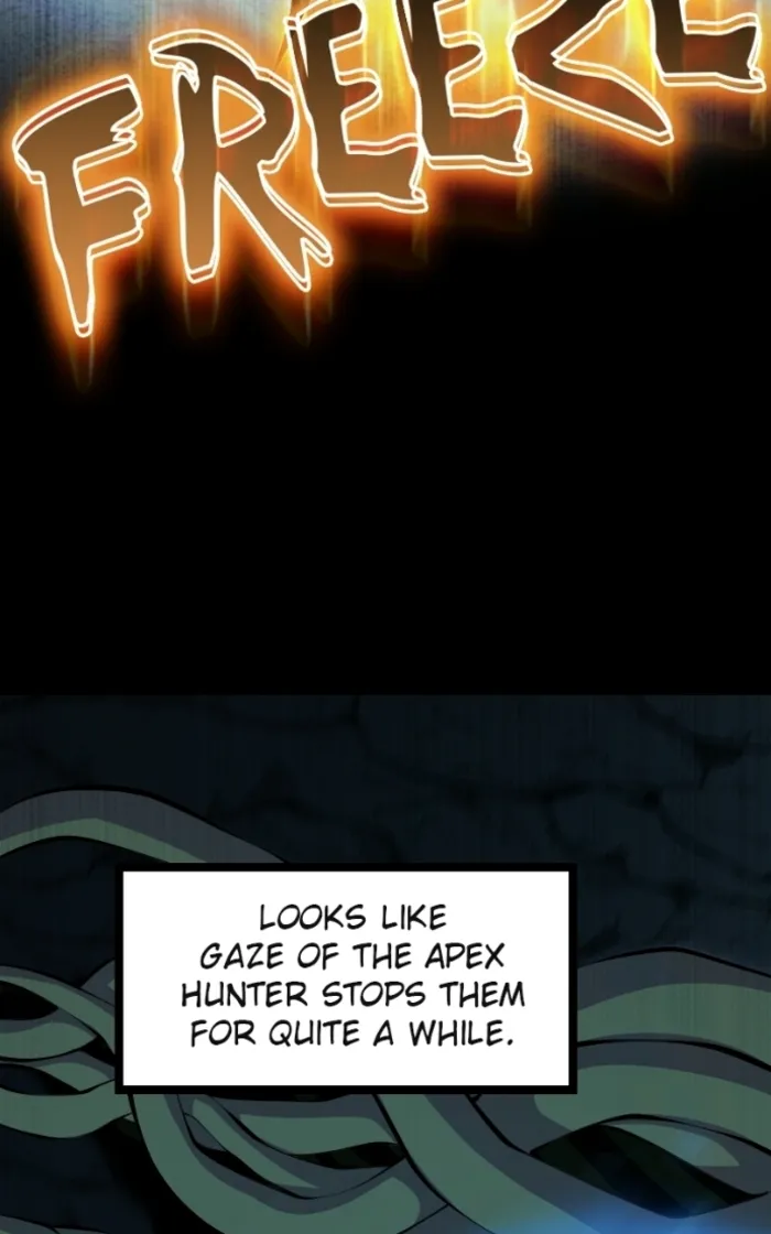 Primal Hunter Chapter 104 - Page 123 in English
