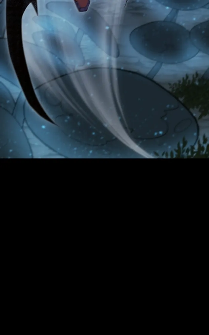 Primal Hunter Chapter 104 - Page 14 in English