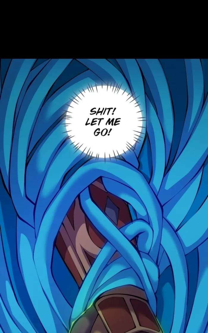 Primal Hunter Chapter 104 - Page 148 in English