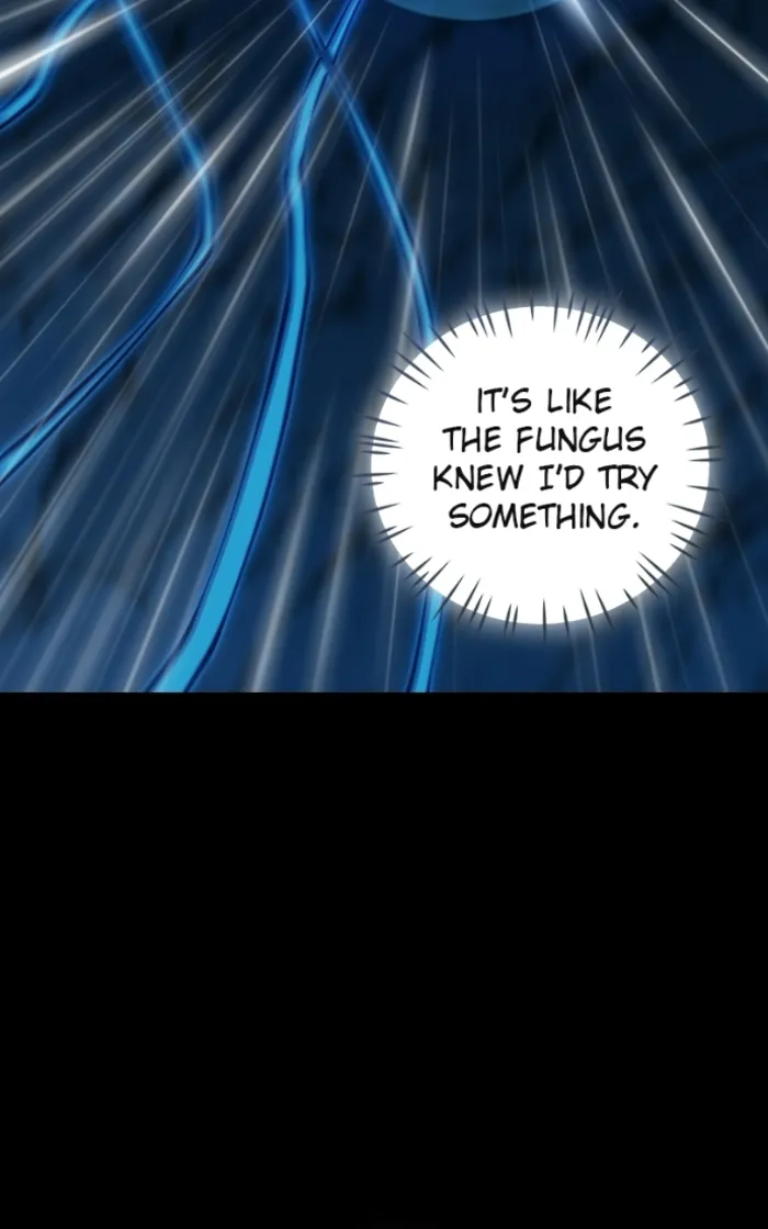 Primal Hunter Chapter 104 - Page 153 in English