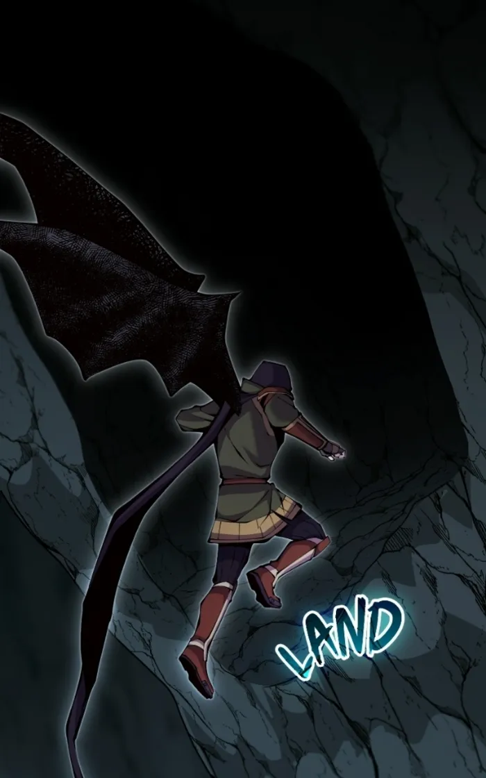 Primal Hunter Chapter 104 - Page 17 in English