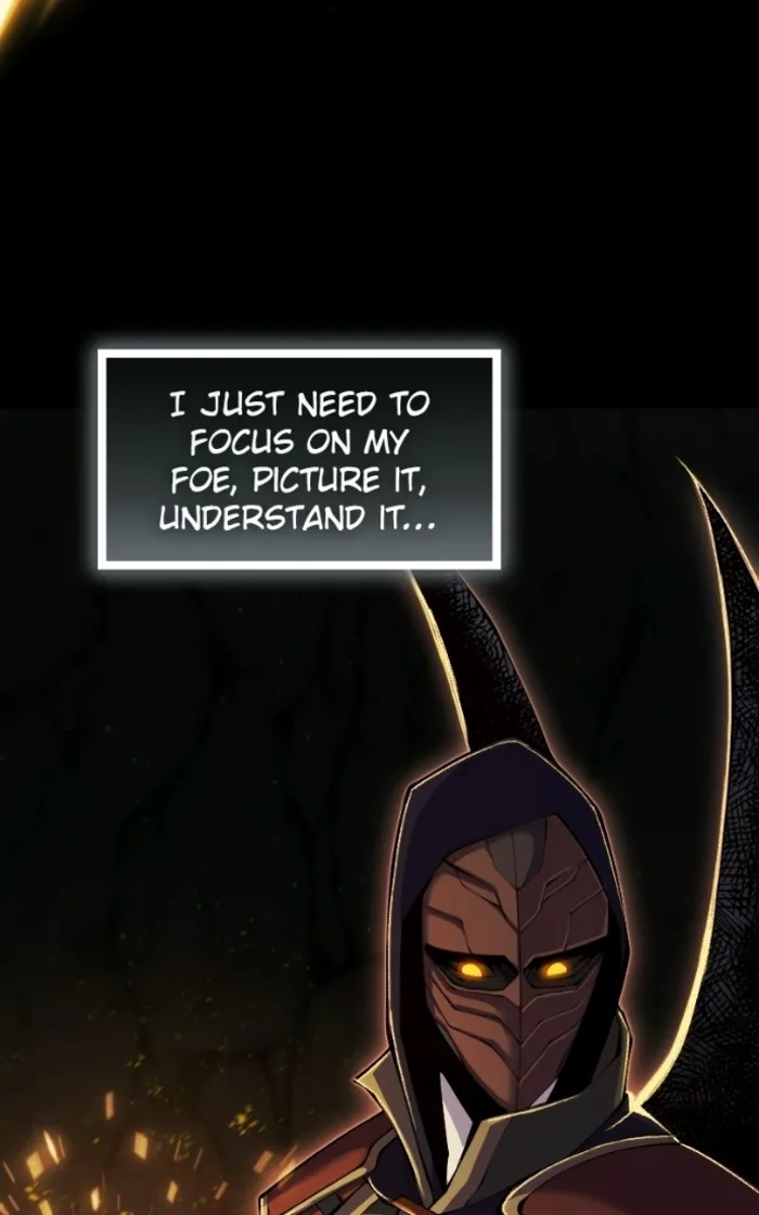 Primal Hunter Chapter 104 - Page 21 in English