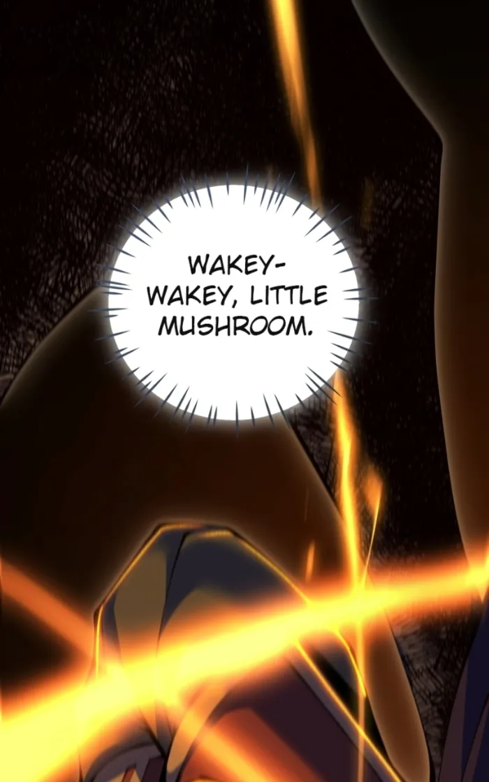 Primal Hunter Chapter 104 - Page 34 in English
