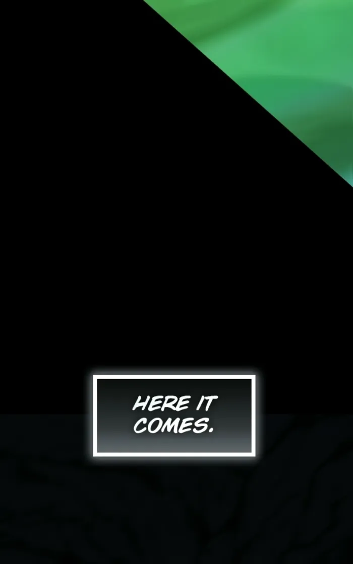 Primal Hunter Chapter 104 - Page 45 in English
