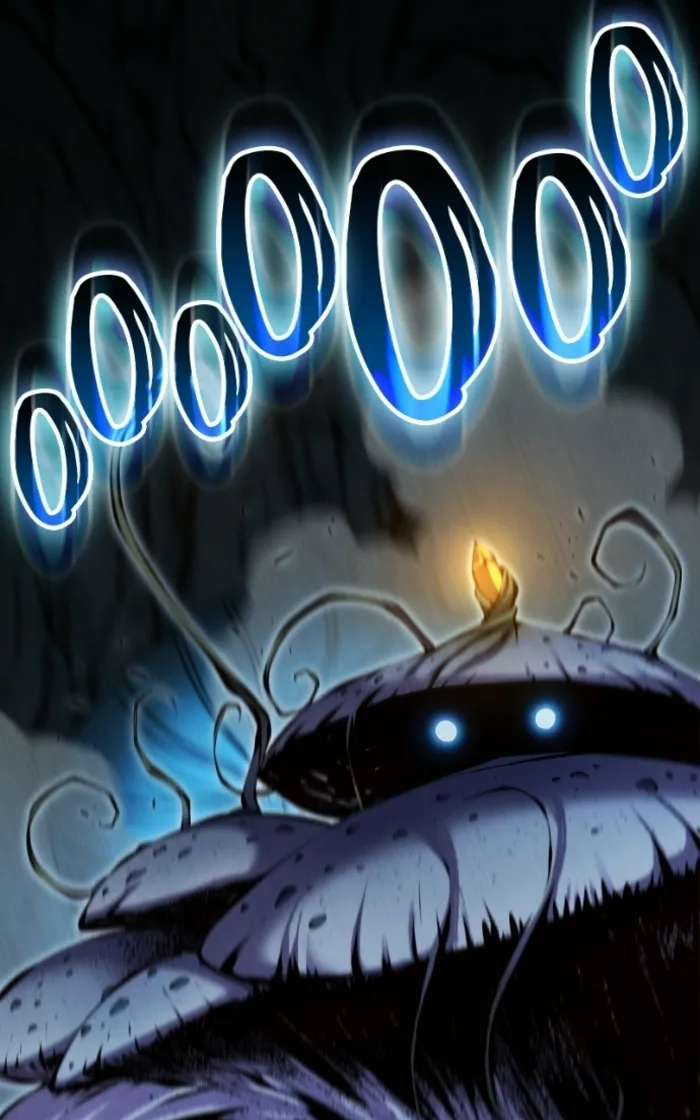 Primal Hunter Chapter 104 - Page 48 in English