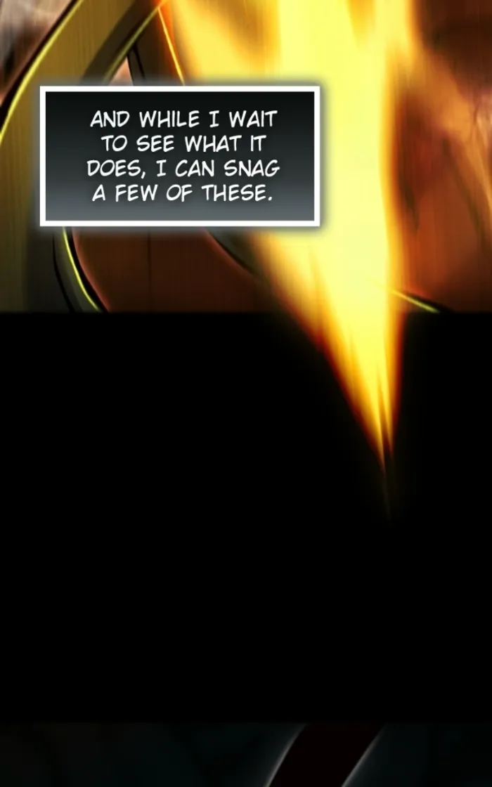 Primal Hunter Chapter 104 - Page 67 in English
