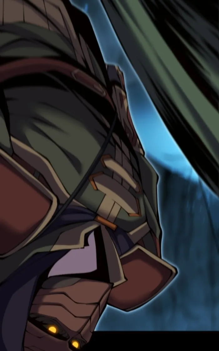 Primal Hunter Chapter 104 - Page 70 in English