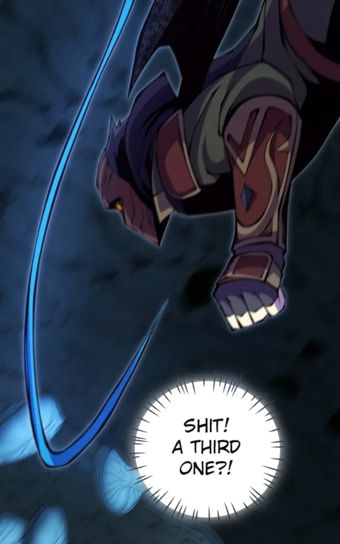Primal Hunter Chapter 104 - Page 81 in English