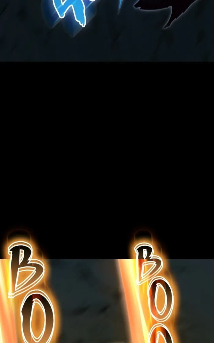 Primal Hunter Chapter 104 - Page 84 in English