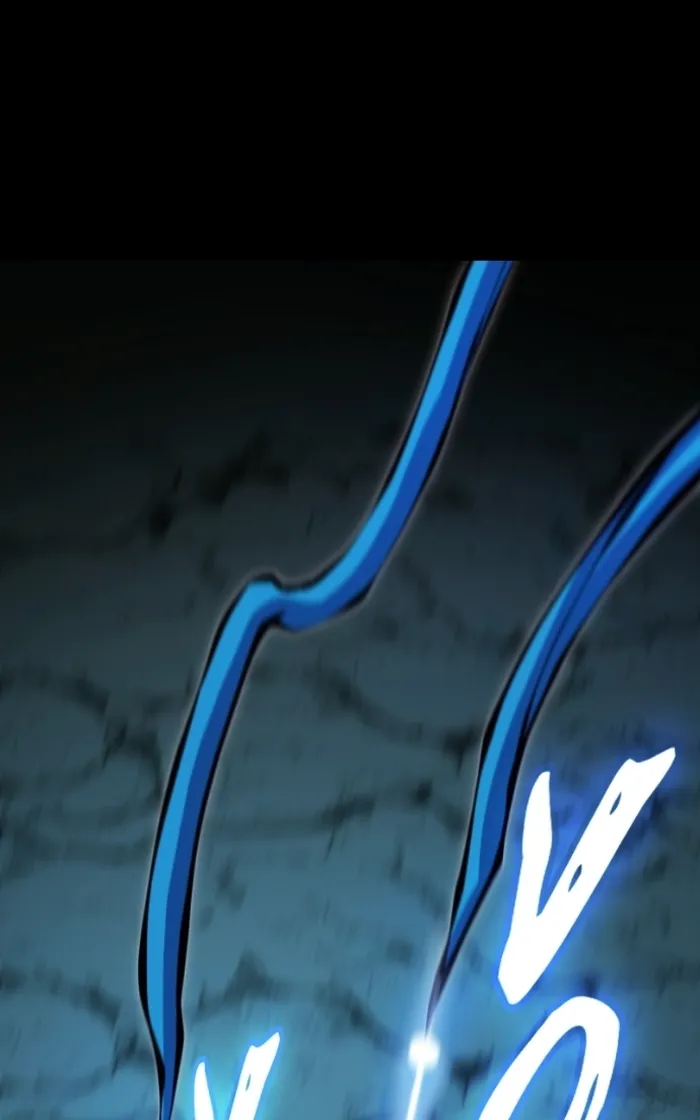 Primal Hunter Chapter 104 - Page 87 in English