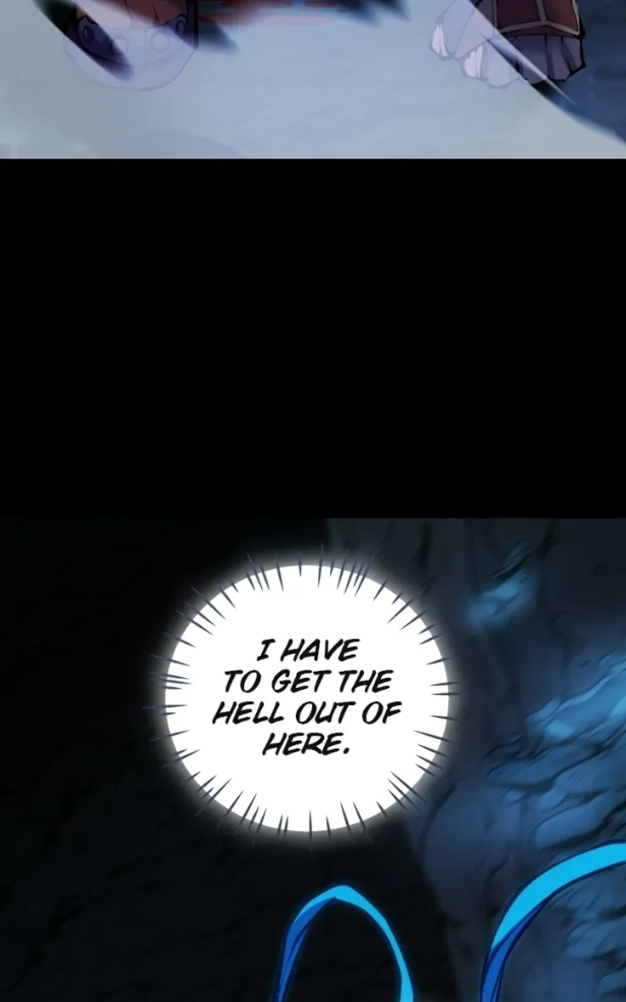 Primal Hunter Chapter 104 - Page 99 in English