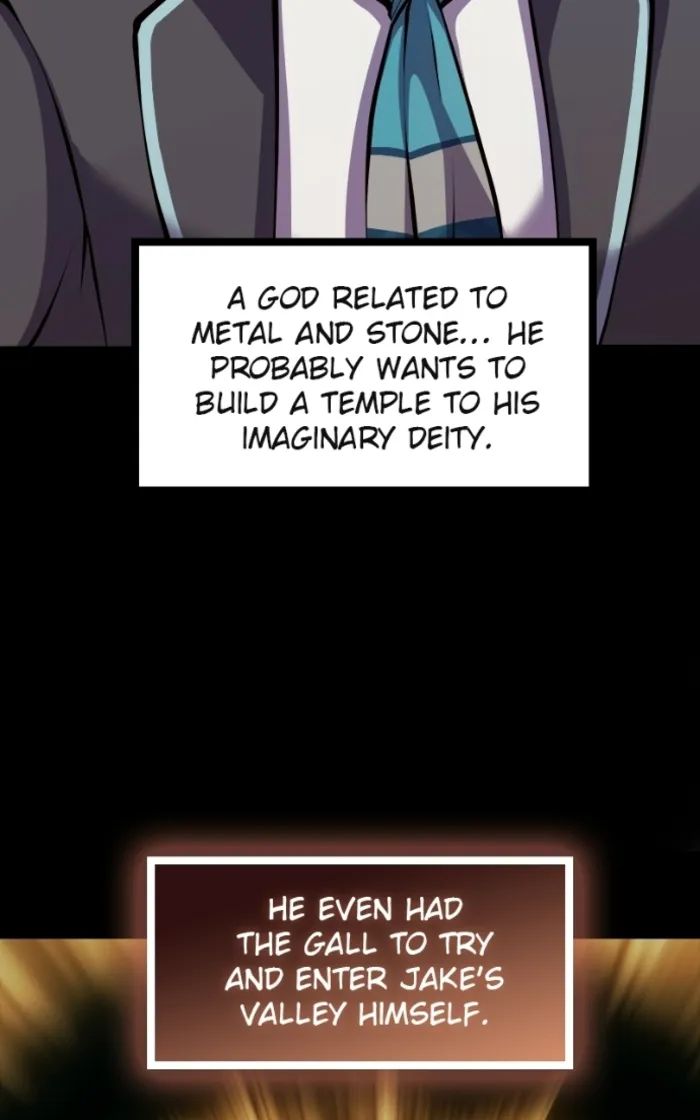 Primal Hunter Chapter 105 - Page 103 in English