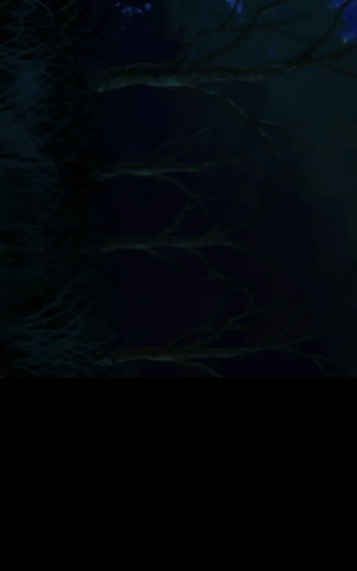 Primal Hunter Chapter 105 - Page 125 in English