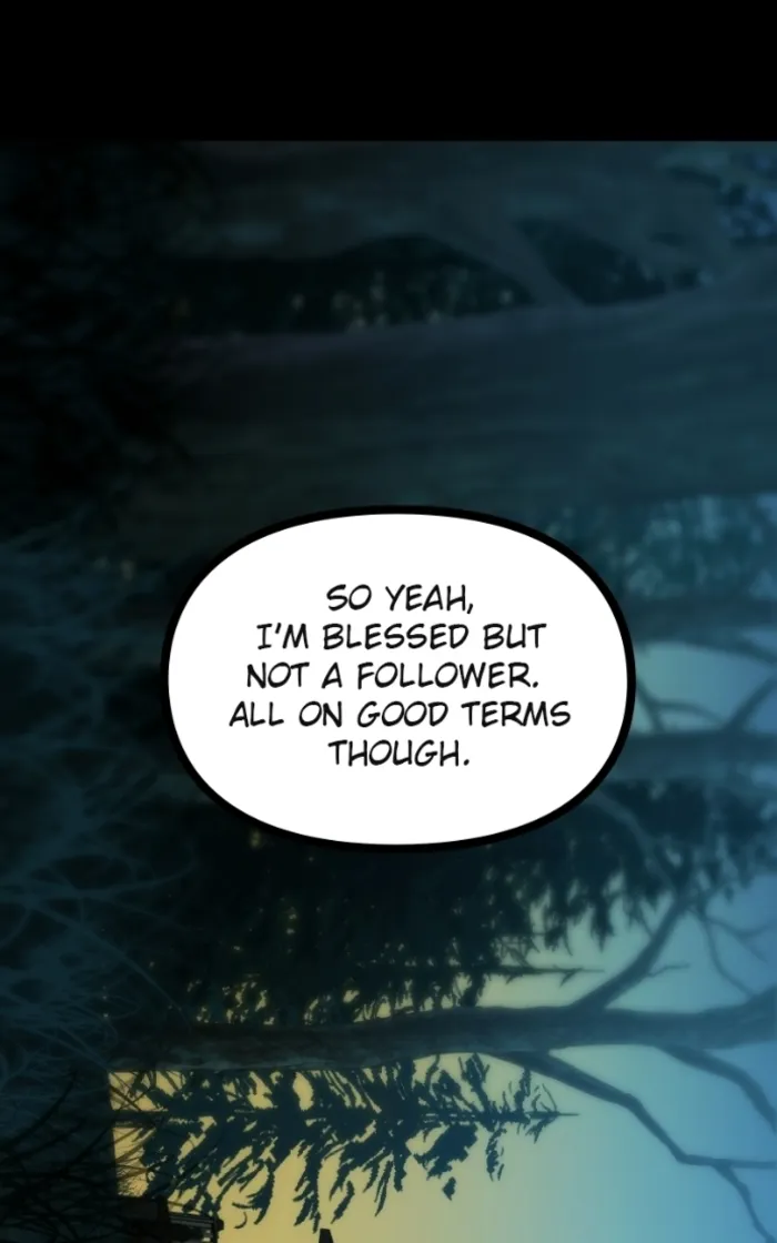 Primal Hunter Chapter 105 - Page 126 in English