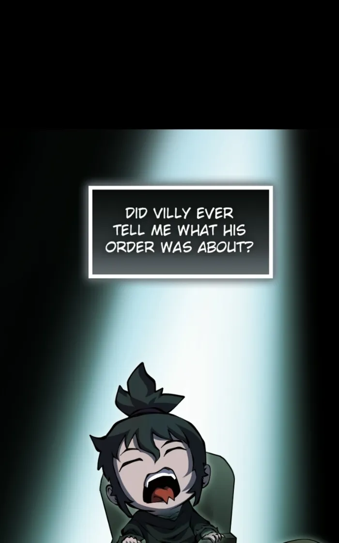 Primal Hunter Chapter 105 - Page 134 in English