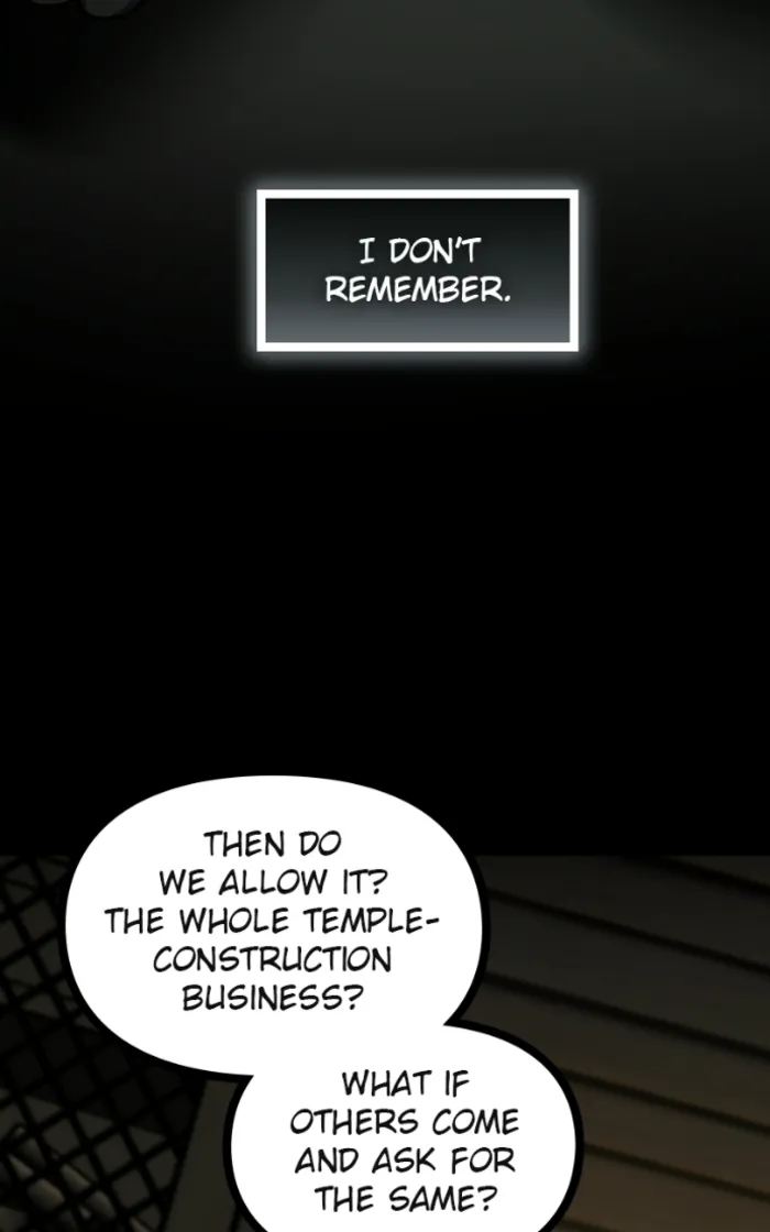 Primal Hunter Chapter 105 - Page 136 in English