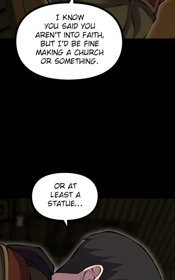 Primal Hunter Chapter 105 - Page 147 in English