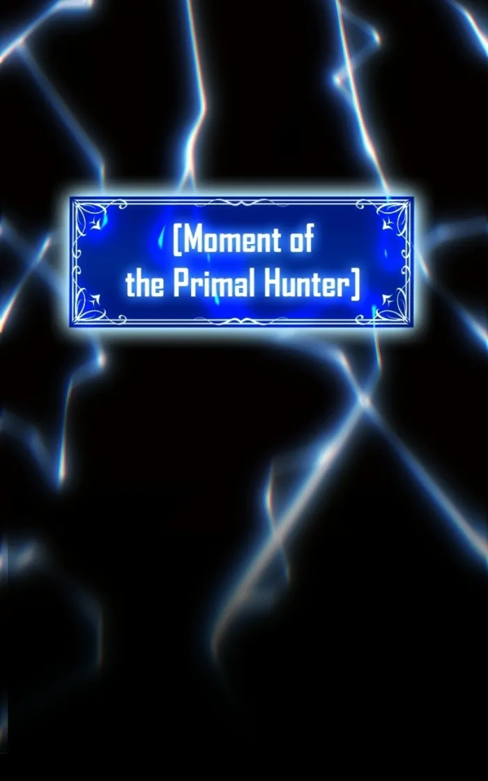 Primal Hunter Chapter 105 - Page 15 in English