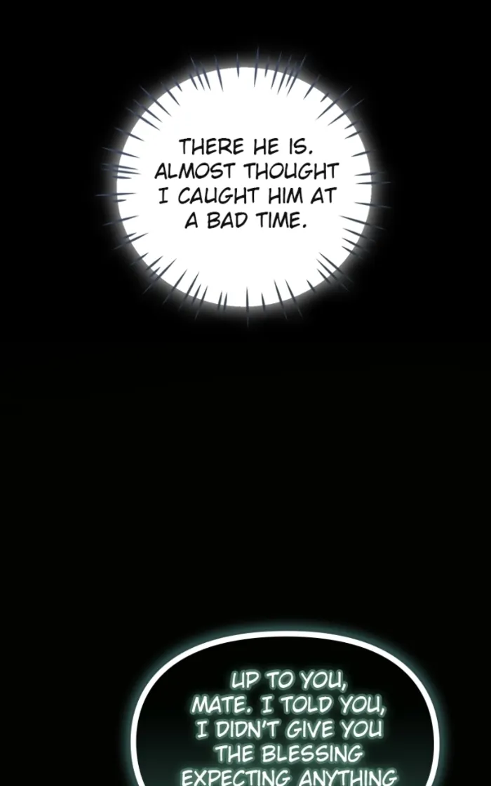 Primal Hunter Chapter 105 - Page 150 in English