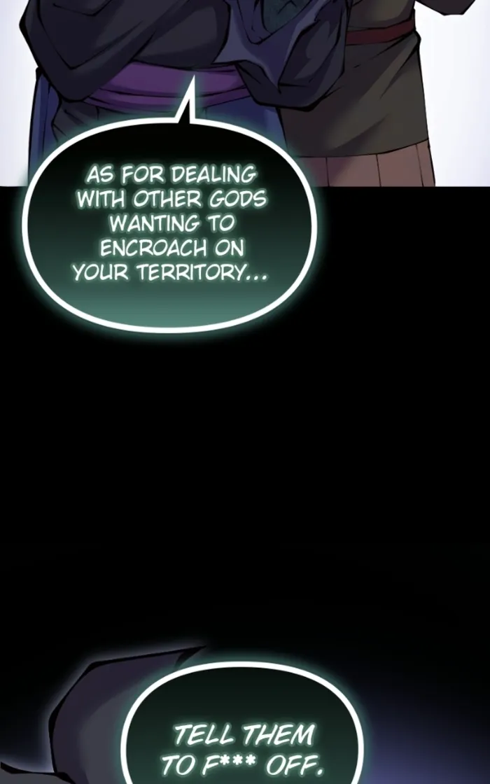 Primal Hunter Chapter 105 - Page 155 in English