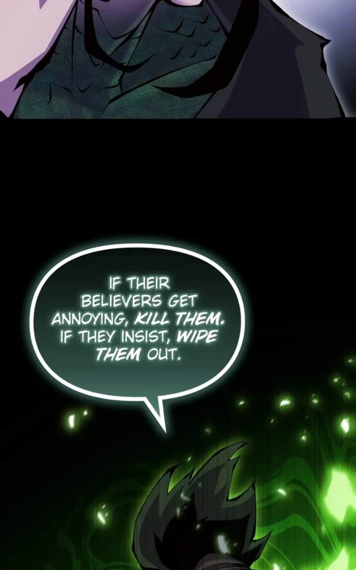 Primal Hunter Chapter 105 - Page 157 in English